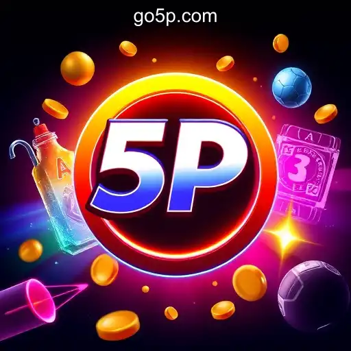 About Us - 5P.COM platform-Oficial Slots Brasil #1