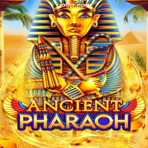 Explore the Mysteries of AncientPharaoh on 5P.COM Platform-Oficial Slots Brasil #1