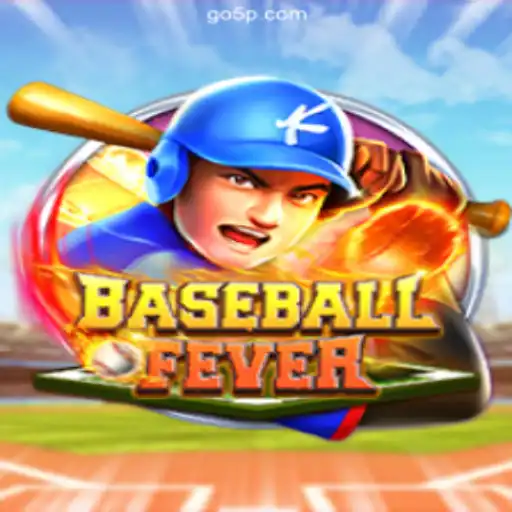 Explore the Excitement of BaseballFever on 5P.COM: The Leading Platform for Official Slots in Brazil