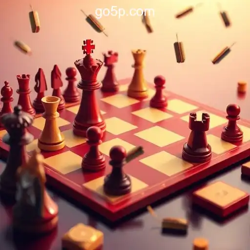 Board Games and the 5P.COM Platform-Oficial Slots Brasil #1