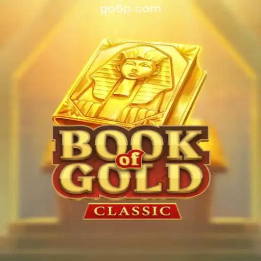 Exploring BookOfGoldClassic: A Premier Gaming Experience on 5P.COM - Oficial Slots Brasil #1