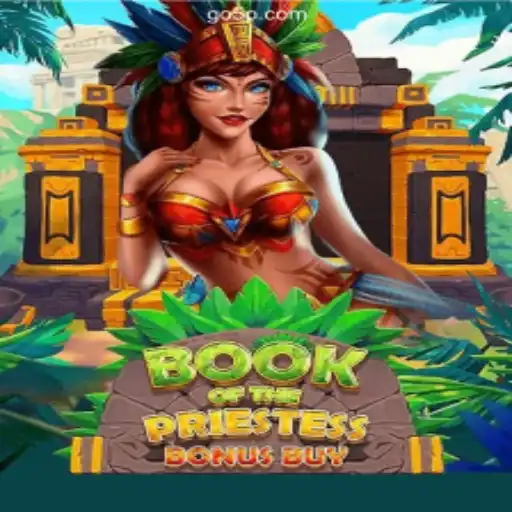 Exploring the Mystical World of BookOfThePriestess: A Leading Game on 5P.COM Platform