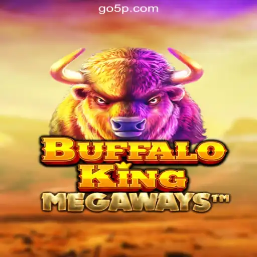 Exploring BuffaloKing: A Premier Experience on 5P.COM Platform-Oficial Slots Brasil #1