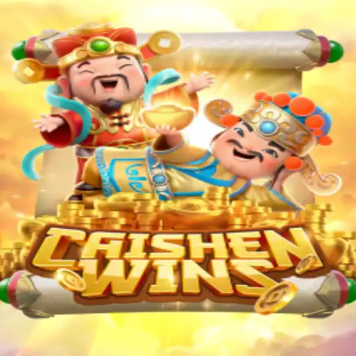 Exploring the Exciting World of CaishenWins on 5P.COM Platform - Official Slots Brasil #1