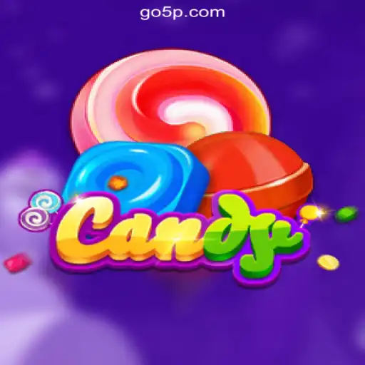 Unveiling the Sweet World of Candy Game on 5P.COM Platform-Oficial Slots Brasil #1