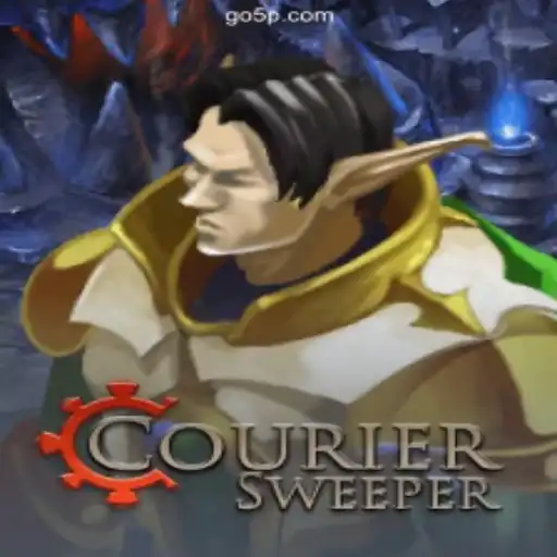 Exploring CourierSweeper: A New Frontier in Online Gaming on 5P.COM Platform