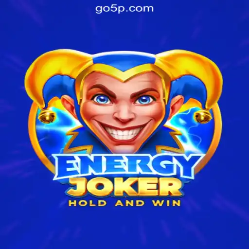 EnergyJoker: A Thrilling Dive into the World of Online Slots