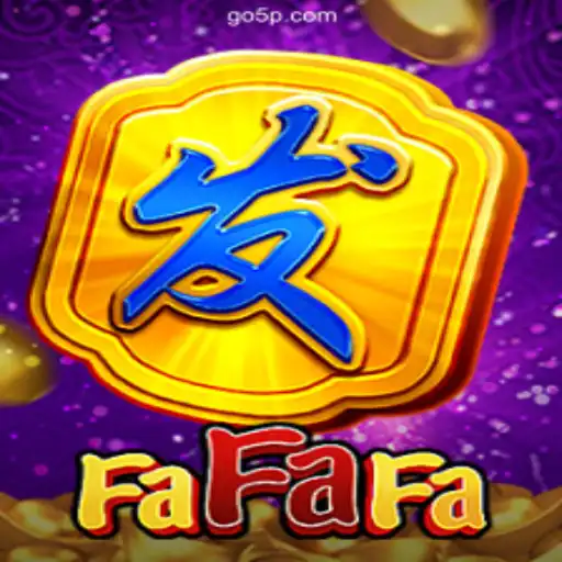 FaFaFa: Exploring the Excitement of Oficial Slots Brasil on 5P.COM platform