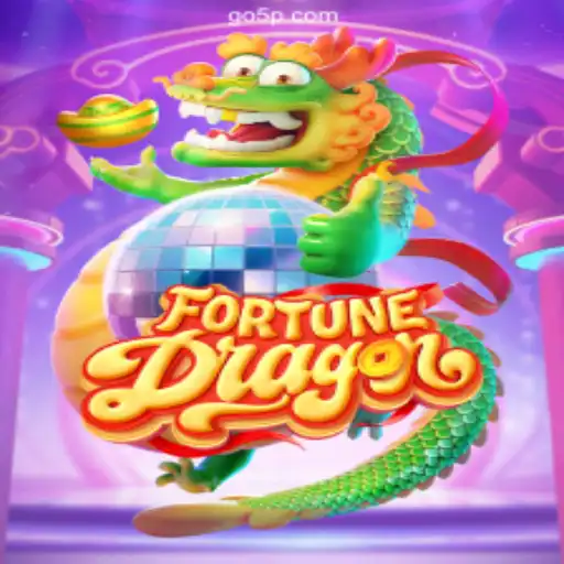Discover the Thrilling World of FortuneDragon on 5P.COM: The Leading Slots Platform in Brazil