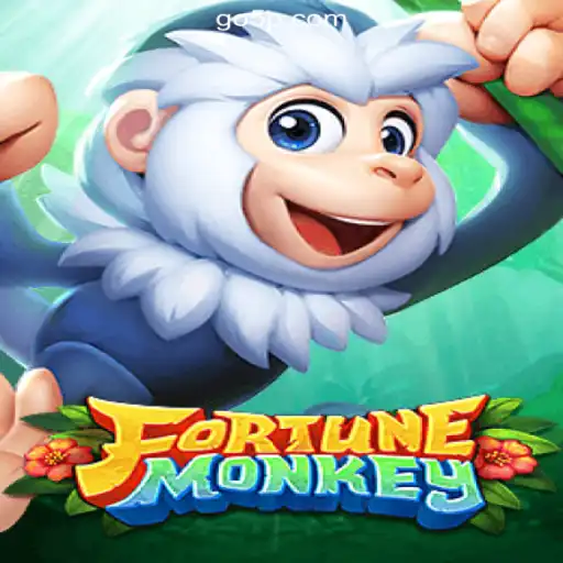 FortuneMonkey: A Fascinating Journey in Official Slots Brasil