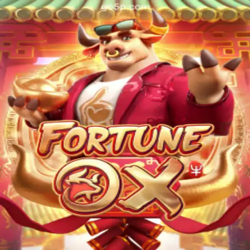 FortuneOx: Exploring the Vibrant World of Slots on 5P.COM Platform