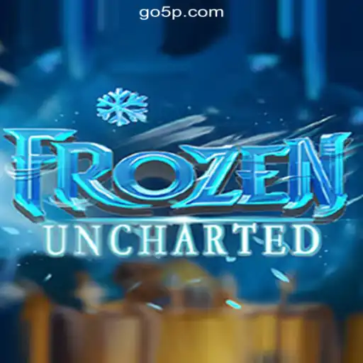 Exploring the Enchanting World of FrozenUncharted on 5P.COM: Brasil's Premier Slot Experience