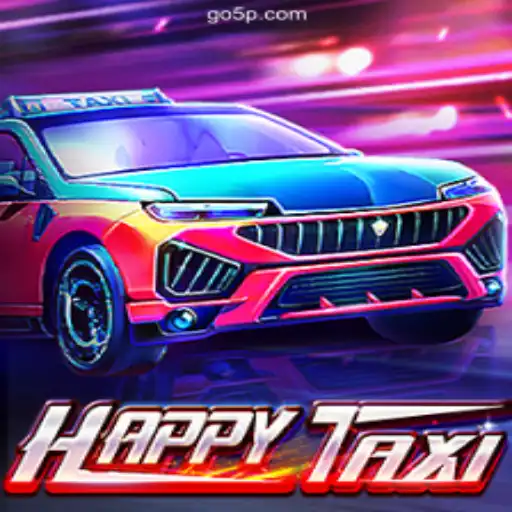 Discover the Thrilling World of HappyTaxi on 5P.COM Platform - Oficial Slots Brasil #1