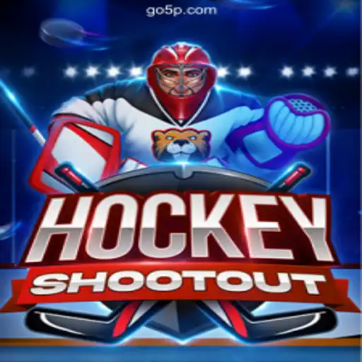 Explore the Exciting World of HockeyShootout on 5P.COM Platform