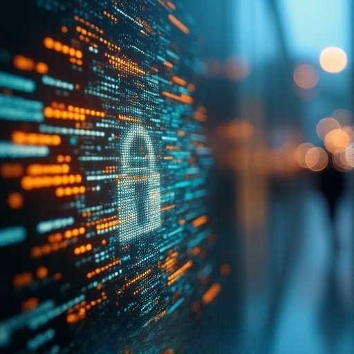 Estatísticas 5P.COM platform-Oficial Slots Brasil #1