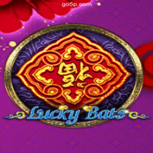 Discover the Thrills of LuckyBats on the 5P.COM Platform - Oficial Slots Brasil #1