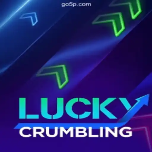 LuckyCrumbling: A Deep Dive into the Revolutionary Game on 5P.COM Platform