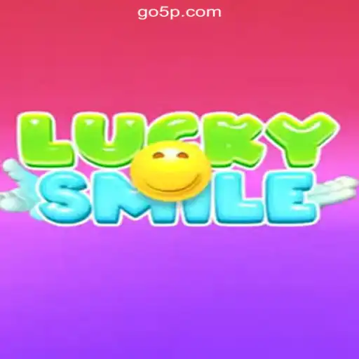 Discovering the Thrill of LuckySmile: A Deep Dive into Brazil's #1 Slot Game on 5P.COM
