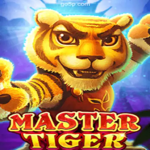 MasterTiger: An In-Depth Look into the Game Taking 5P.COM Platform by Storm