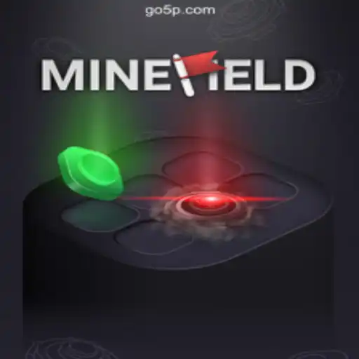 Exploring 'MineField' on the 5P.COM Platform: Official Slots Brasil #1