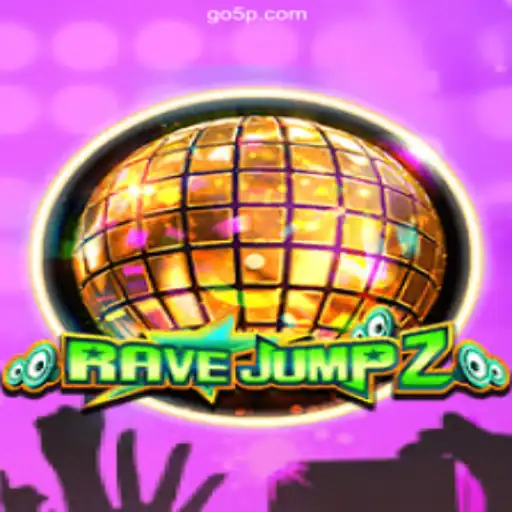 RaveJump2: Dive into the Exciting World of Official Slots on 5P.COM Platform Brasil