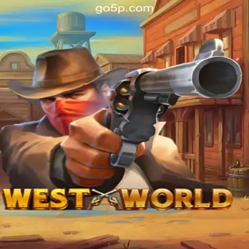 Explore the Thrilling World of WestWorld Slots: A Gaming Adventure on 5P.COM