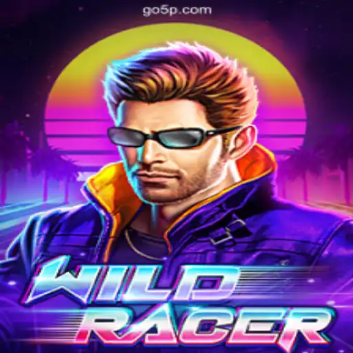 Embark on a Thrilling Adventure with WildRacer on the 5P.COM Platform