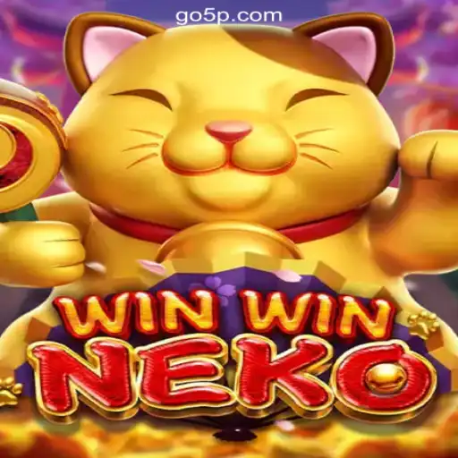 Exploring the Exciting World of WinWinNeko on 5P.COM: The Official Slots Platform in Brazil