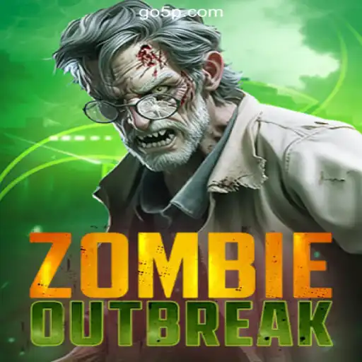 Explore ZombieOutbreak: A Thrilling Experience on the 5P.COM Platform